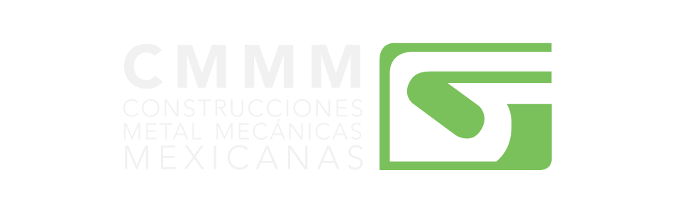 Construcciones Metal Mecánicas Mexicanas